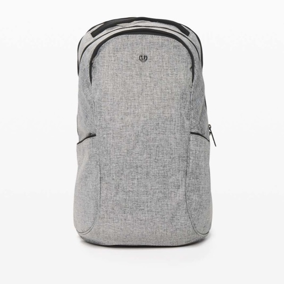 Out of Range Backpack
